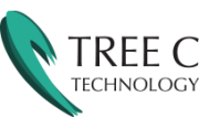 treec-logo