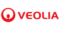 veolia-logo-1920x784