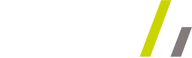 Sentio Logo Sentio - Tree-C