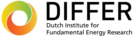 Dutch Institute for Fundamental Energy Research