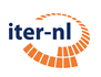 ITER-NL