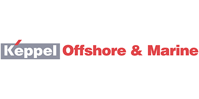Keppel offshore & Marine