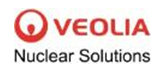 Veolia nuclear solutions