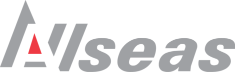 allseas logo